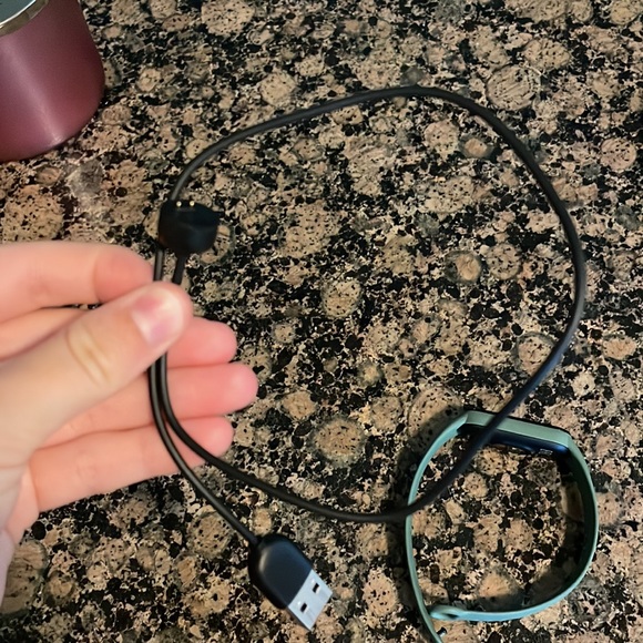 Amazfit Smart Watch (similar to fitbit) - Picture 3 of 3